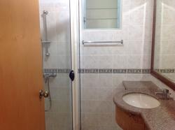 Guilin View (D23), Condominium #124985852